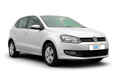 Volkswagen Polo-img
